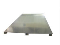 カラー鉄板 カラートタン カラー鋼板 の加工 販売 株式会社 田中商店