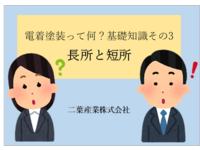 絶縁電着塗装なら二葉産業へ 絶縁塗装 絶縁被膜 二葉産業株式会社 絶縁電着塗装なら二葉産業へ 絶縁塗装 絶縁被膜 二葉産業株式会社