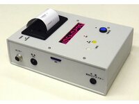 ミニfm放送装置 Fm放送装置 無線応用機器 ファースト電子開発株式会社