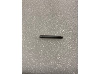 カナック処理 組付精度 はめ合い部品 幾何公差 精密部品 株式会社 サワテツ