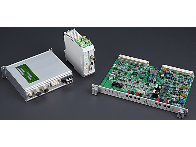 ピー エス シー株式会社 愛知県 尾張旭市