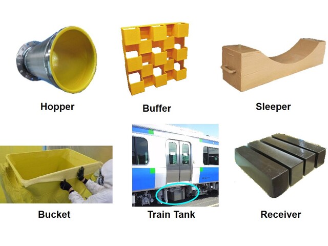 Thai Starlite Manufacturing Co Ltd チャチューンサオ県 Thai Starlite Manufacturing Co Ltd チャチューンサオ県