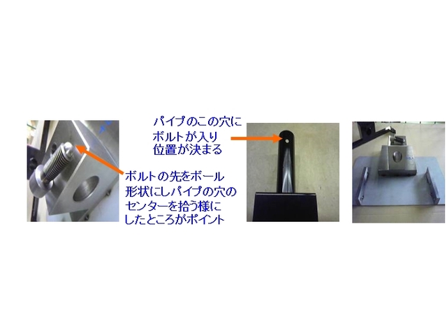 株式会社ツガワ 神奈川県 横浜市港北区 株式会社ツガワ 神奈川県 横浜市港北区