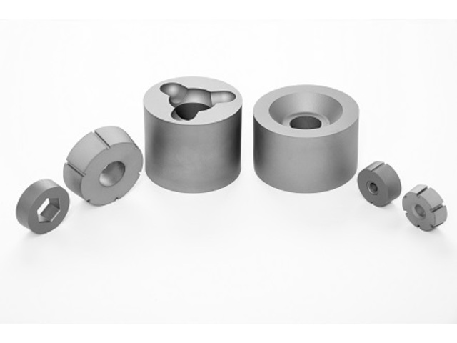 Sanalloy Industry Thailand Co Ltd ラヨーン県 Amata City Industrial Estate 7 360 Moo6
