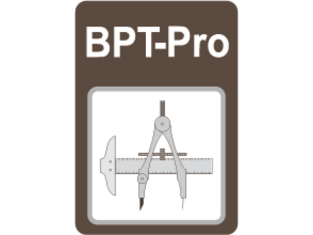 Bpt Pro 株式会社ベビーユニバース