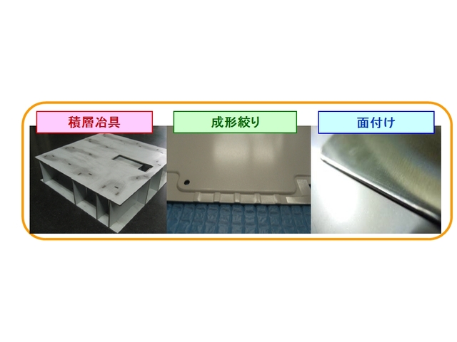 株式会社ツガワ 神奈川県 横浜市港北区 株式会社ツガワ 神奈川県 横浜市港北区