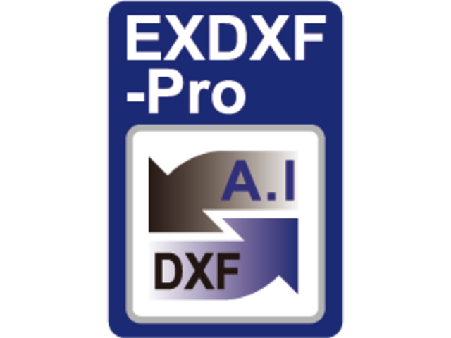 Exdxf Pro サブスク版 株式会社ベビーユニバース Exdxf Pro サブスク版 株式会社ベビーユニバース