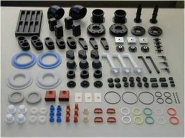 東栄化学工業株式会社 群馬県 伊勢崎市香林町