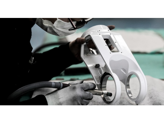 株式会社 キタムラ産業塗装 本社工場 石川県 金沢市