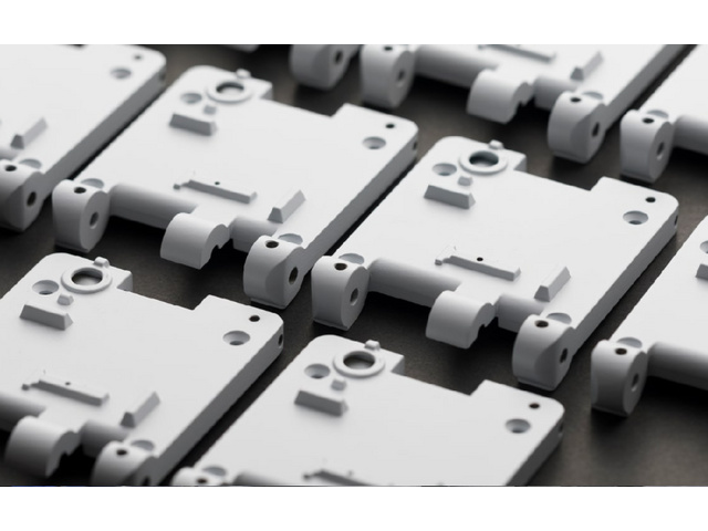 株式会社 キタムラ産業塗装 本社工場 石川県 金沢市