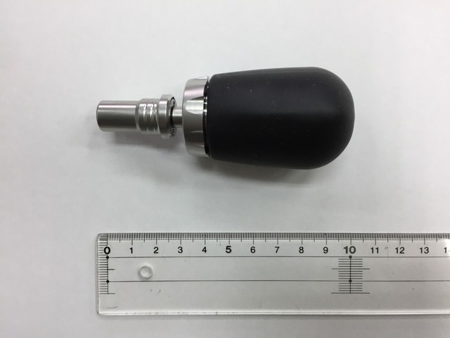 株式会社 佐文工業所 新潟県 新潟市江南区元町