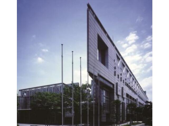 公益財団法人 大田区産業振興協会 東京都 大田区