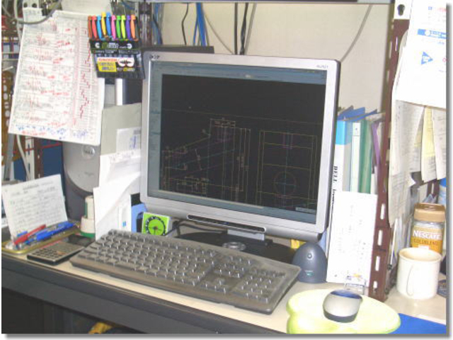 有限会社 山津精機 静岡県 沼津市