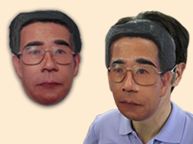 圧空成形と真空成形、どちらを選ぶ？コストと形状再現性で比較