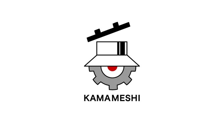 「Kamameshi」、設備保全サポート機能（β版）を新搭載