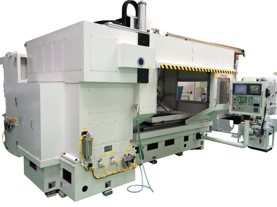 スライシングマシン　HQS-300