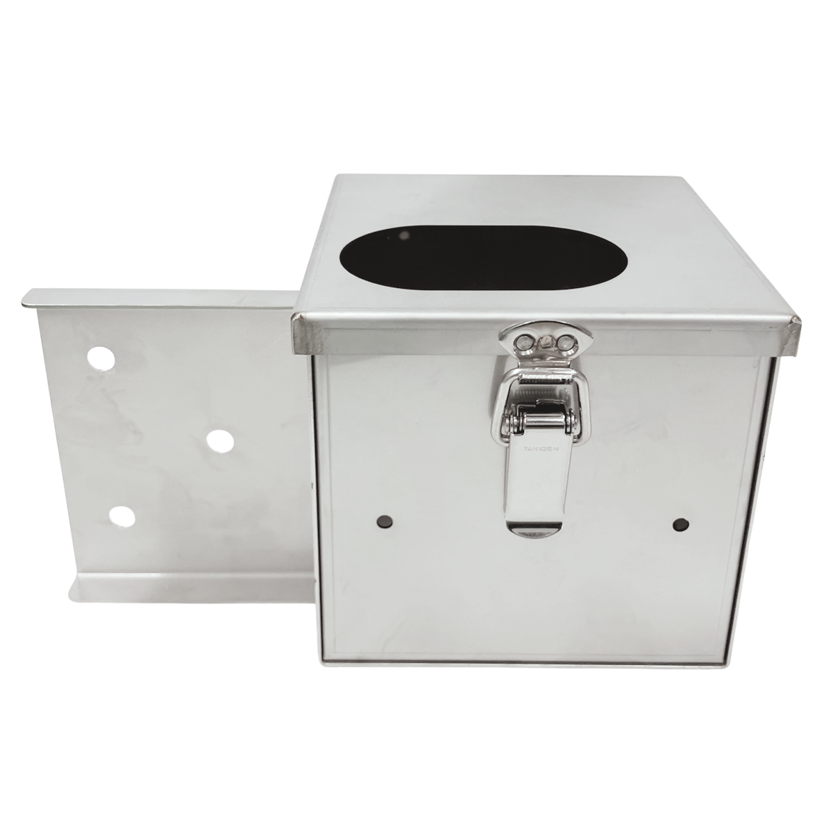 【SUS製筐体製品】