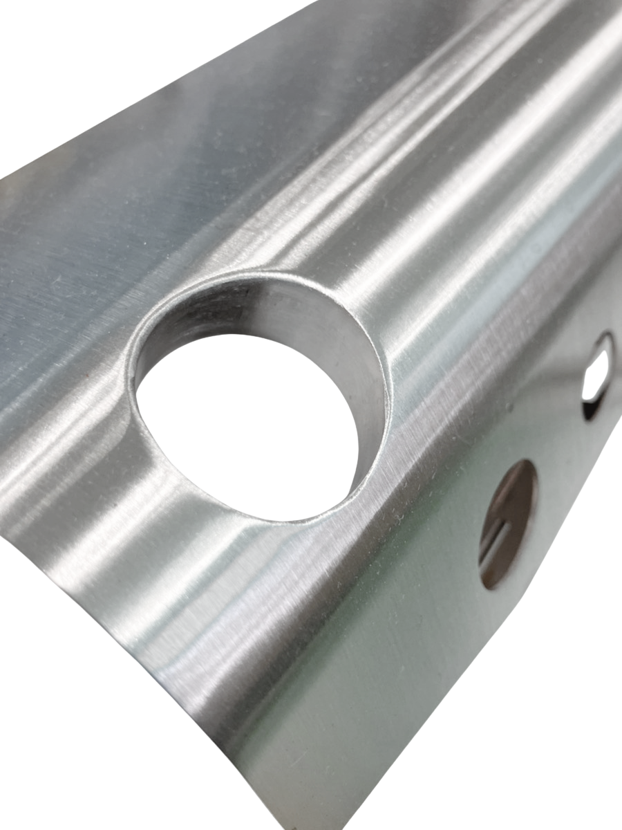 【ステンレス・ヘアライン・表面処理】