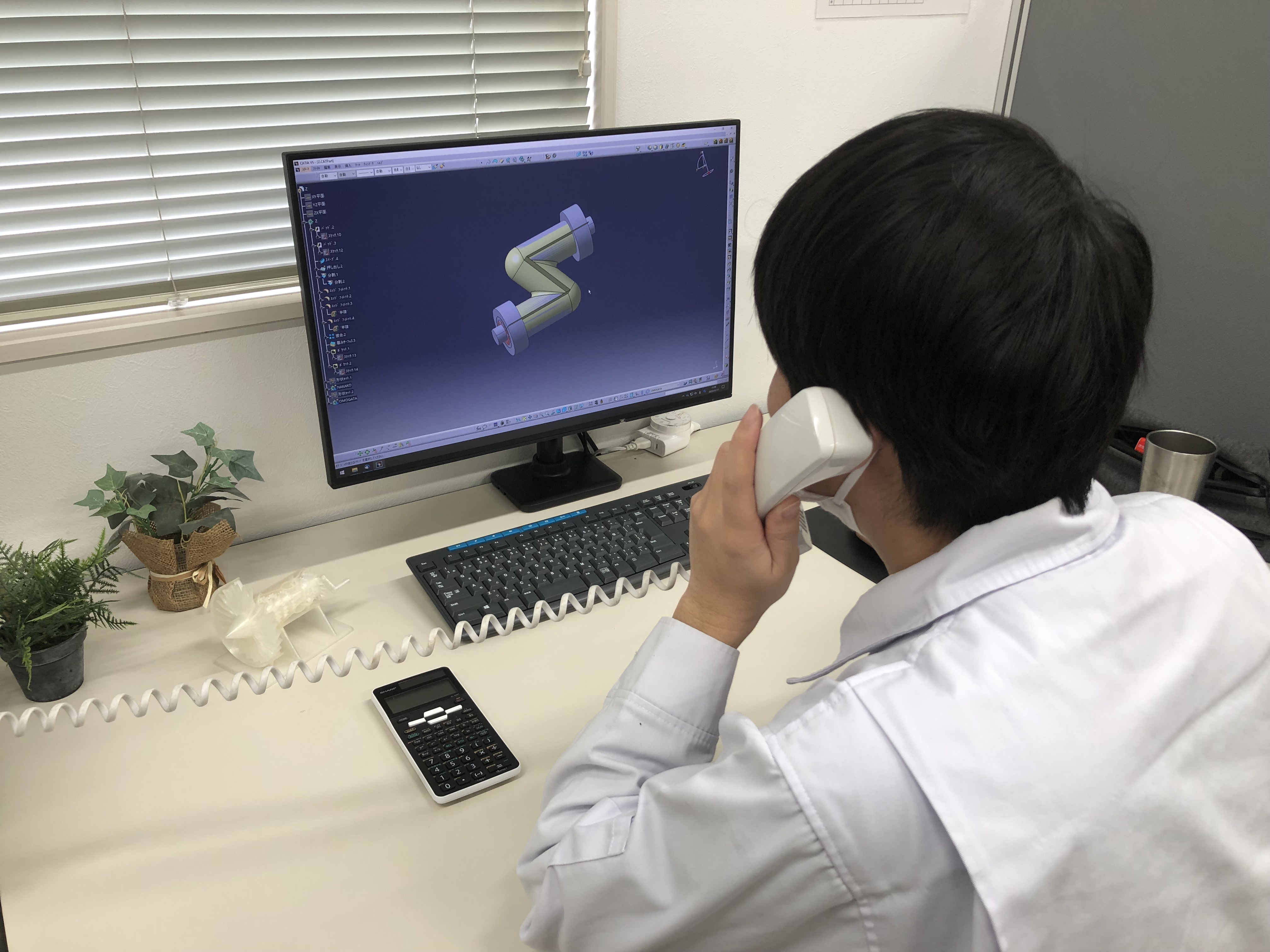 HASHIBAが選ばれる理由