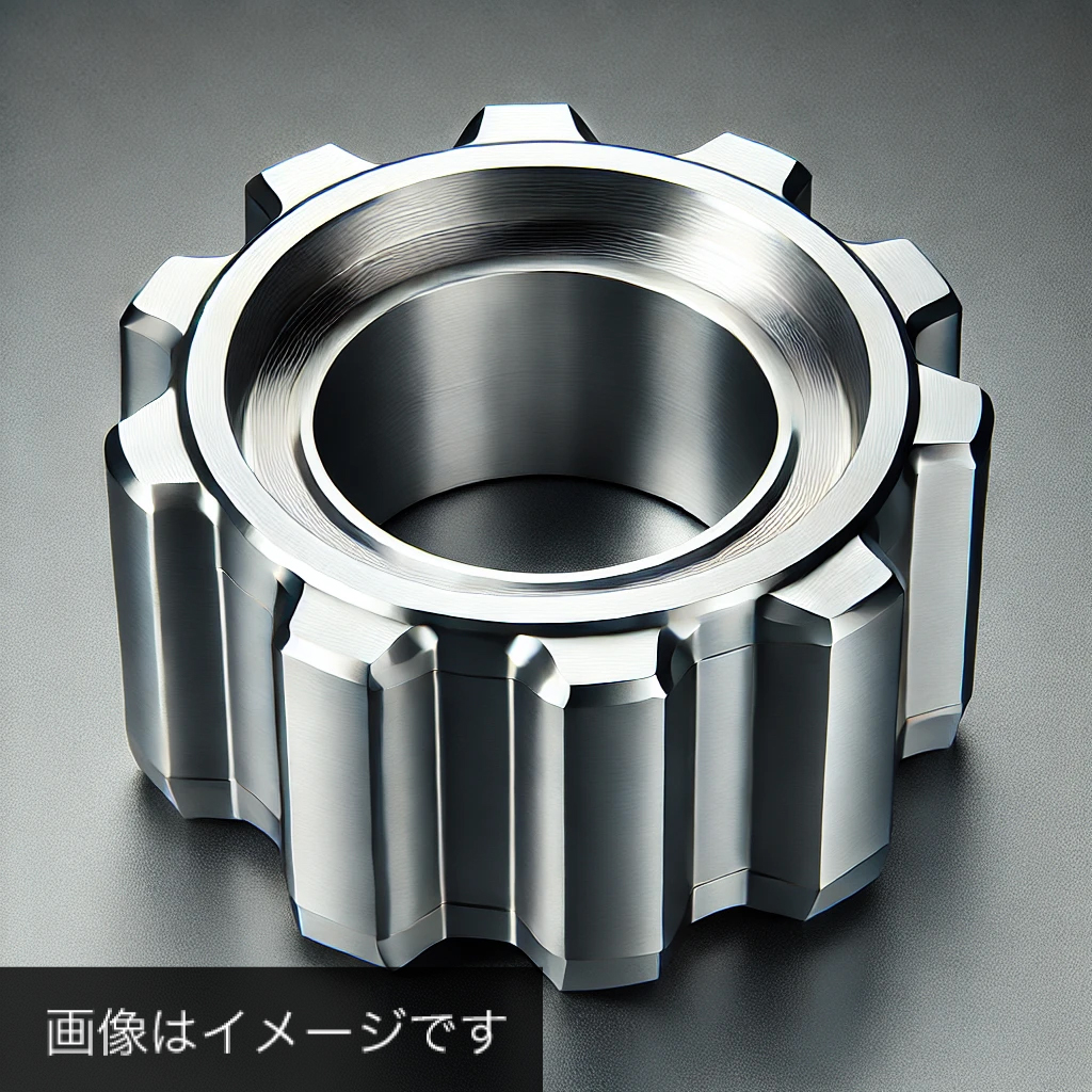 マグネシウム切削加工の精密技術｜高品質な製作実績と対応力