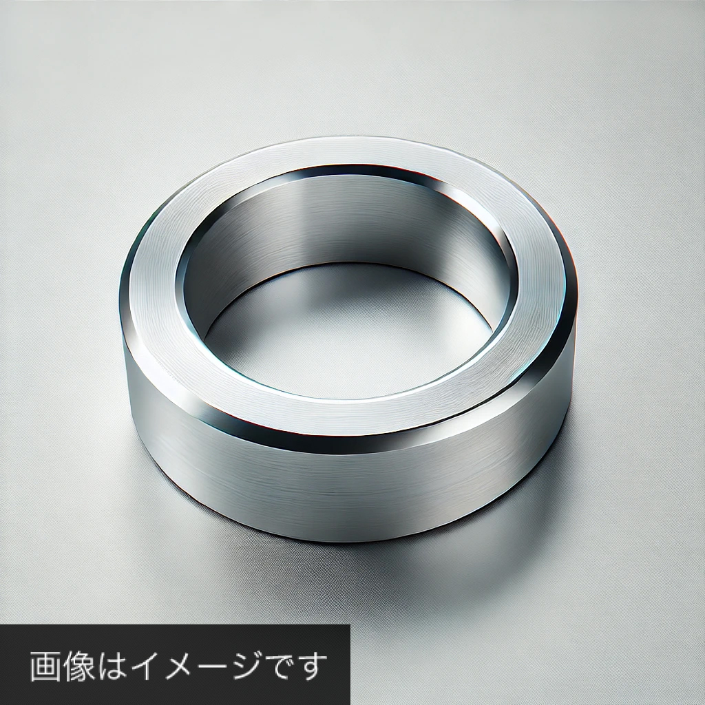 マグネシウム切削加工の精密技術｜高品質な製作実績と対応力