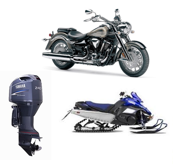 【自動車・バイクの駆動・回転部品への最適なめっきのご案内】