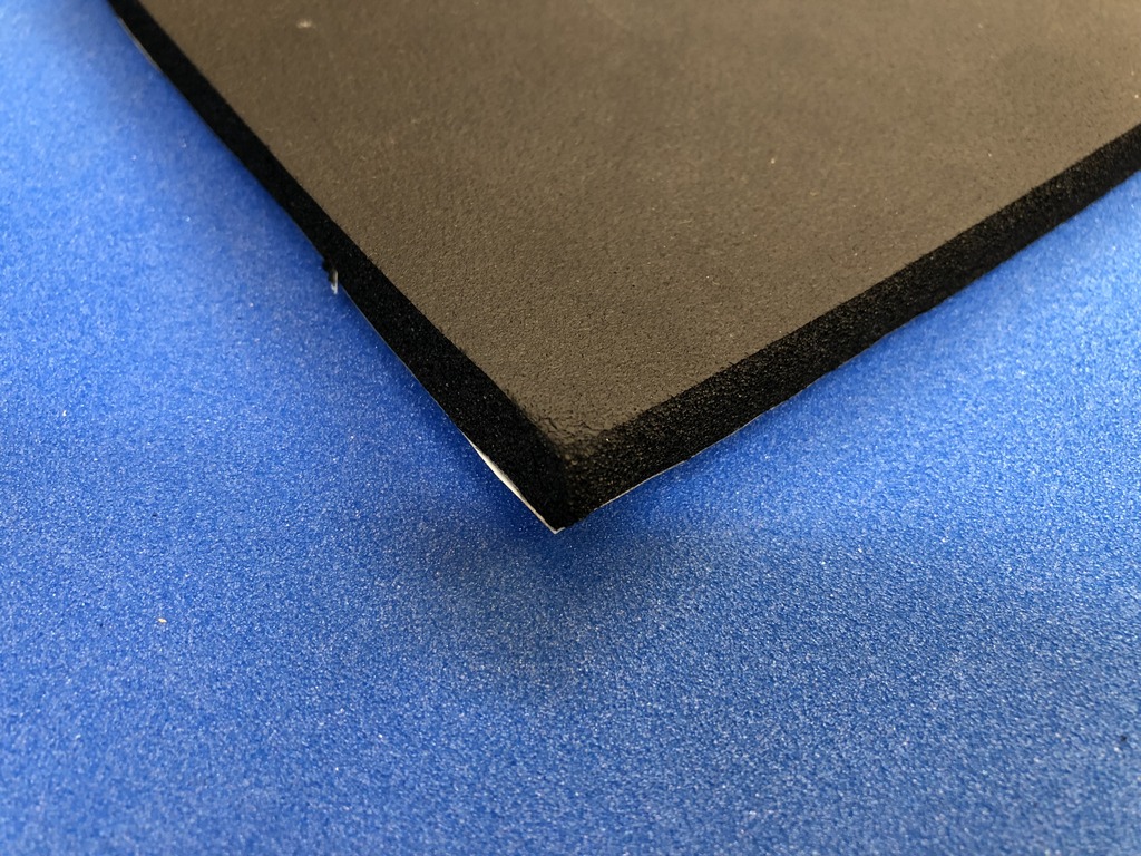 エプトシーラー No 681 株式会社 フジカ工業