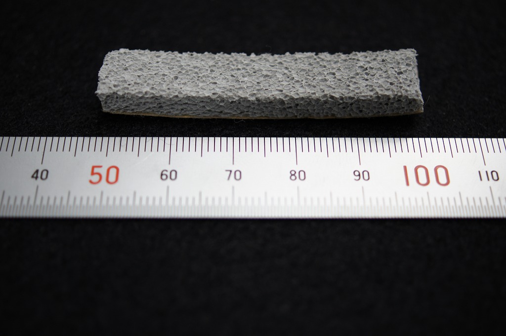 エプトシーラー No 685 抜き加工品 株式会社 フジカ工業
