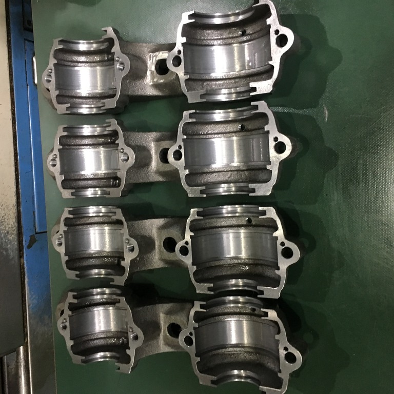 プランマー 有限会社 小林部品製作所