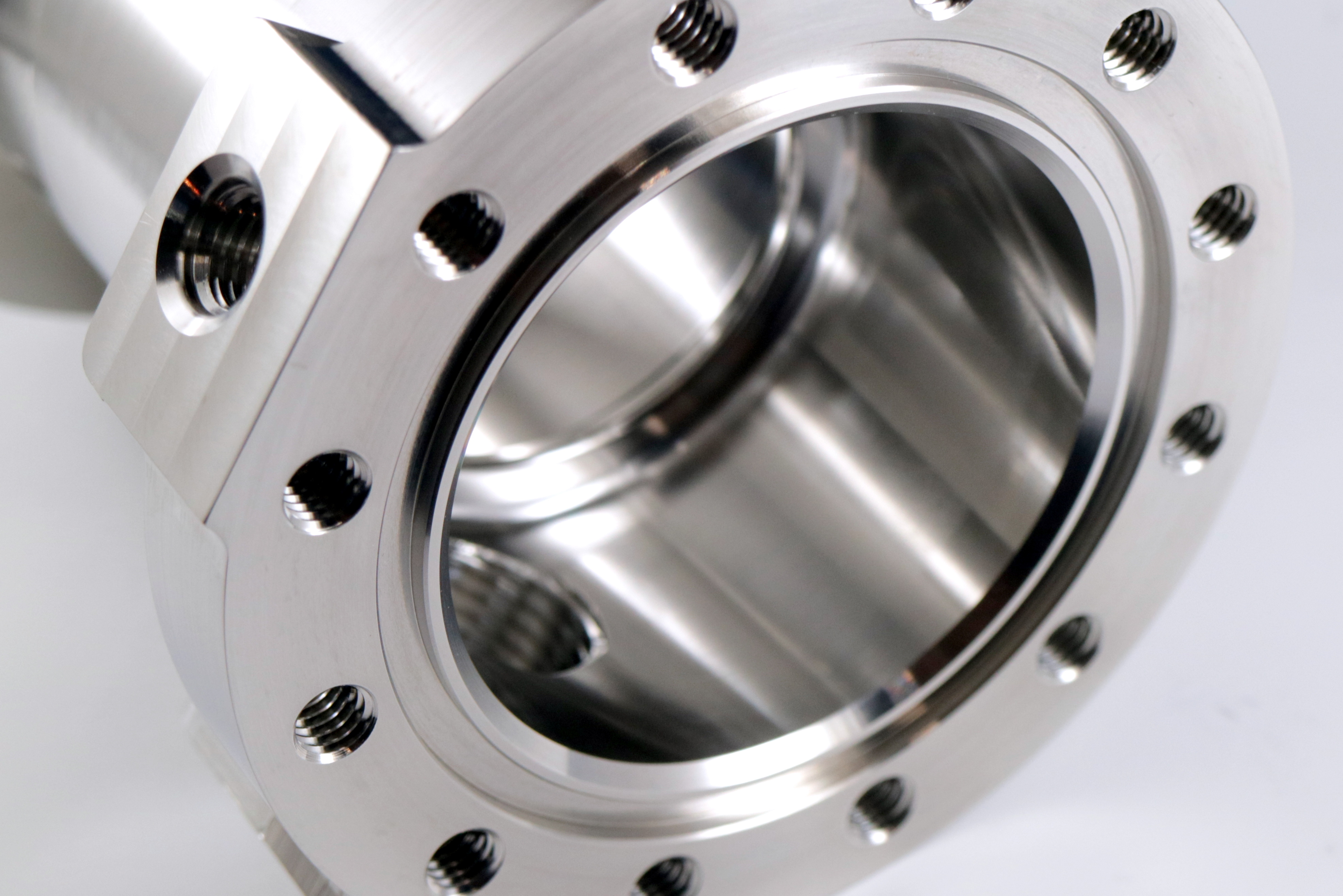 旋盤加工 ハステロイ　大阪