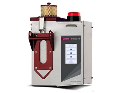 プラスチック（樹脂）成型材料の予備乾燥　方式の違いと課題について