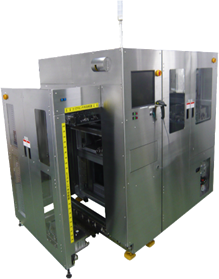 Vmax Series