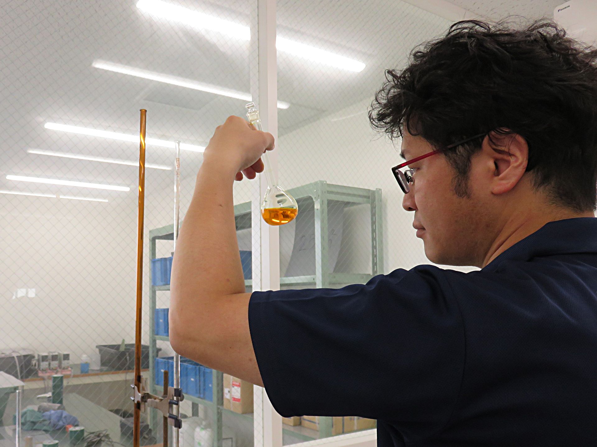 めっきのトラブル～なんでこうなるの？その疑問にお答えします