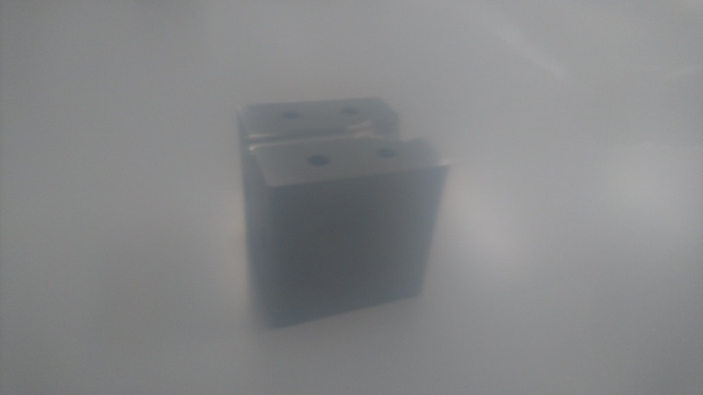 sld magic skd11 – 日立金属 sld magic – QBPSBG