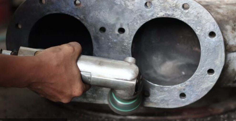 ステンレス鋳物とは？  ＳＣＳ１３、ＳＣＳ１４、ＳＣＳ１６とは？