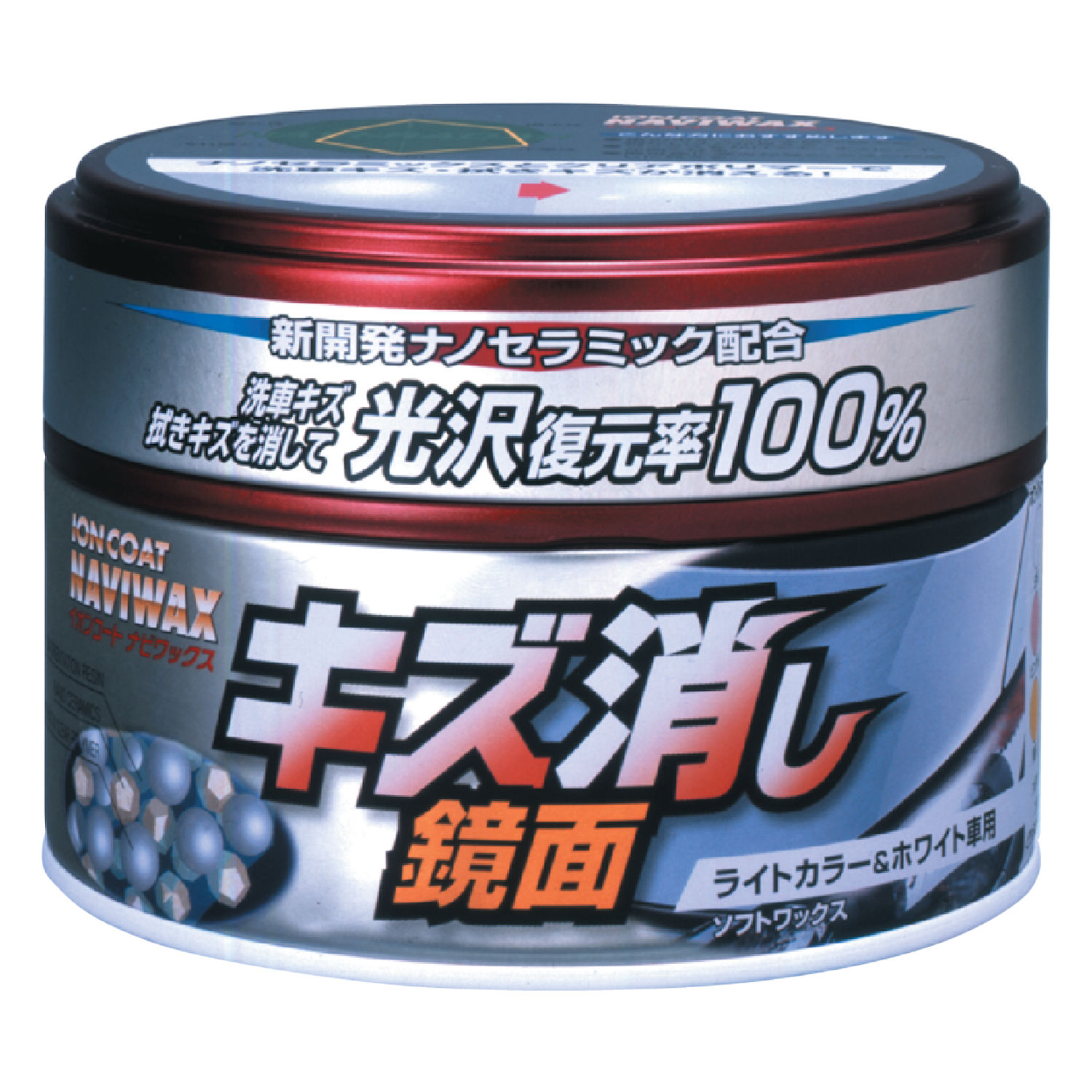 ナビワックス 傷消し ライトカラー用 イチネンケミカルズ タイ Siam Tamiya Co Ltd Ichinen Chemicals ナビワックス 傷消し ライトカラー用 イチネンケミカルズ タイ Siam Tamiya Co Ltd Ichinen Chemicals