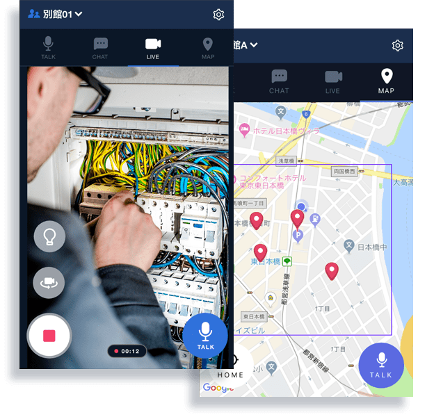  Broadcom がスマートフォン用の新しい 5G 802.11ac Wi-Fi チップを発表