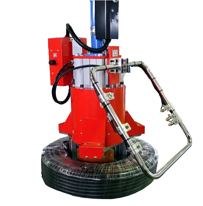 重量物 持ち上げ 装置 Manufacture Overhaul Rapid And Optimal Co Ltd 重量物 持ち上げ 装置 Manufacture Overhaul Rapid And Optimal Co Ltd