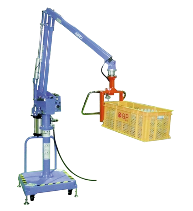重量物 持ち上げ 機械 Manufacture Overhaul Rapid And Optimal Co Ltd 重量物 持ち上げ 機械 Manufacture Overhaul Rapid And Optimal Co Ltd