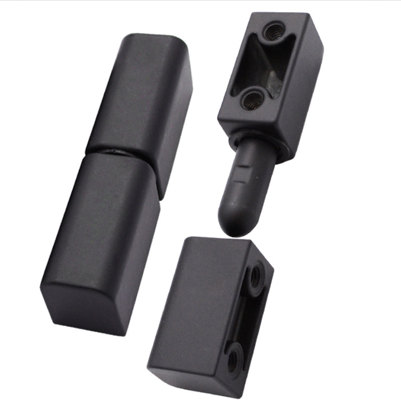 Southco 965050050 Removable Liftoff hinge ND VIET NAM INDUSTRY