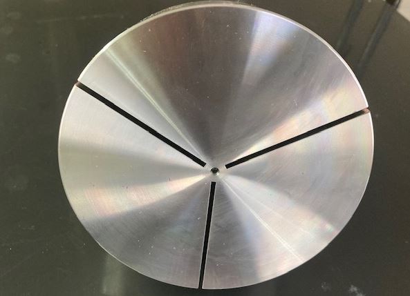 お使いのコレットの流用ご提案