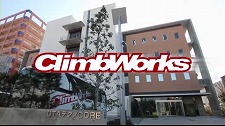 ClimbWorks, Inc.の会社概要（2014年）