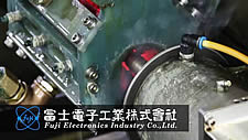 Fuji Electronics Industry Co., Ltd.の富士電子工業株式会社　日本語